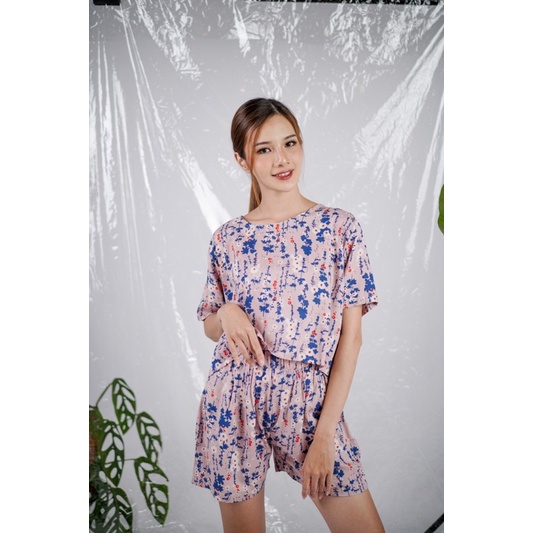 Mollie 3 Pieces Set