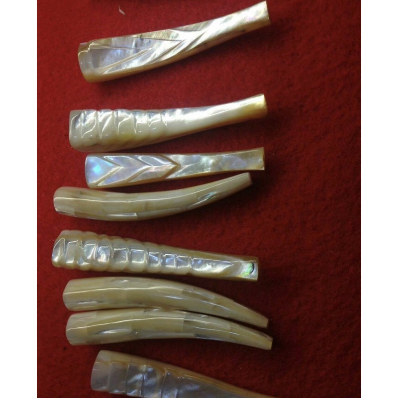 Jual pipa rokok kerang | Shopee Indonesia