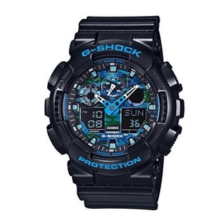 Harga cheap gshock ga110