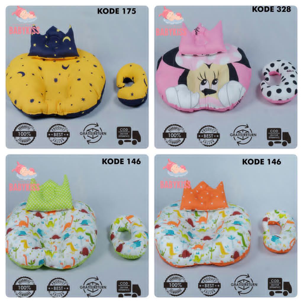 Jual Sofa Bayi Terbaru Karakter Motif sofa Bayi Premium Jumbo