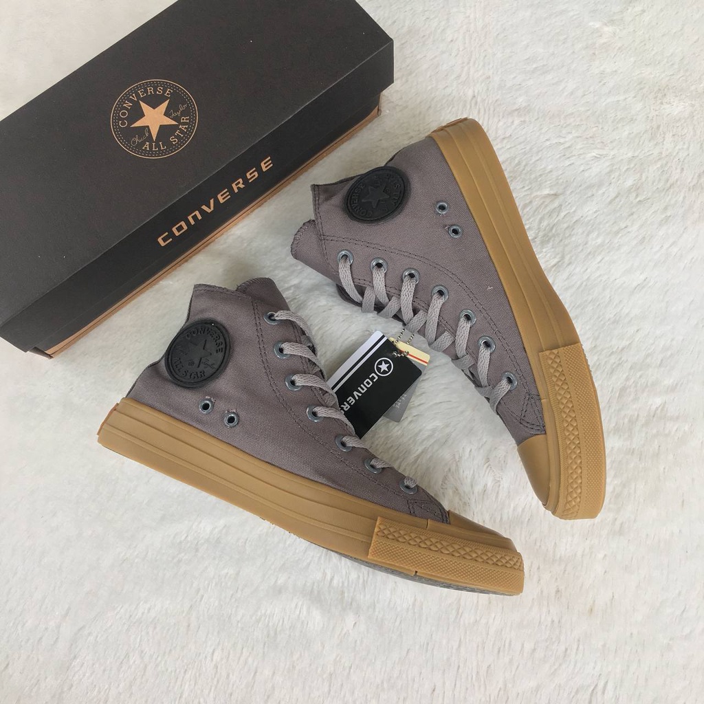 Grosir converse original hotsell
