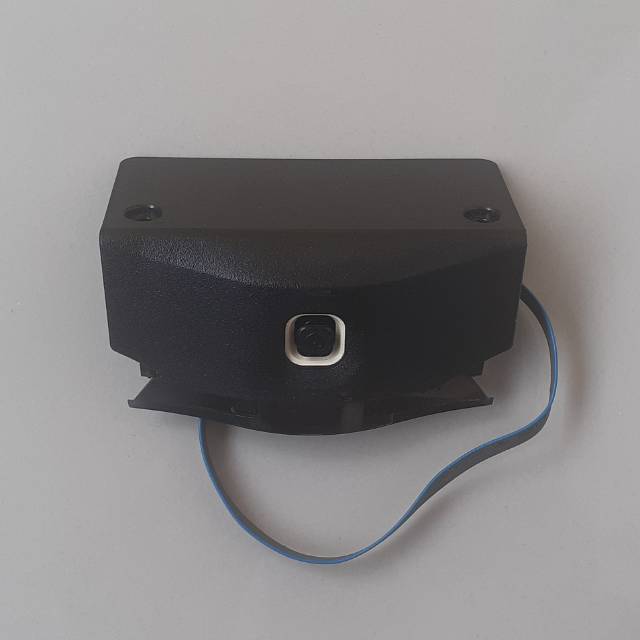 Jual SENSOR REMOTE LED TV LG tombol sensor led tv lg | Shopee Indonesia