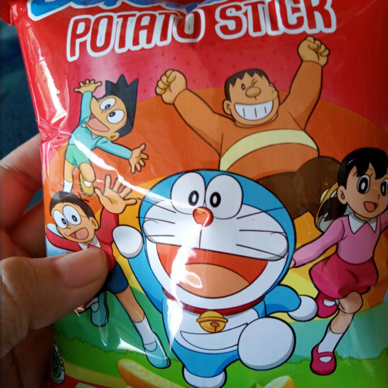 Jual Snack Rentengan | Shopee Indonesia