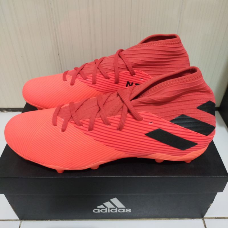 Jual adidas outlet nemeziz