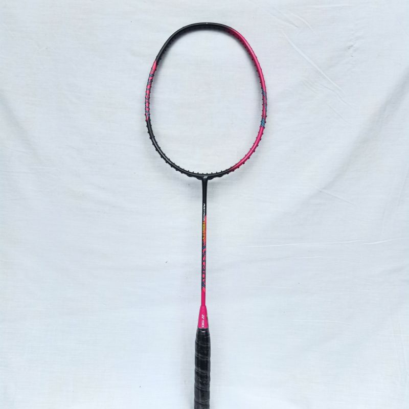 Jual Raket Badminton Yonex Astrox Ability Original | Shopee Indonesia