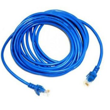 Jual kabel lan panjang 15 meter | Shopee Indonesia