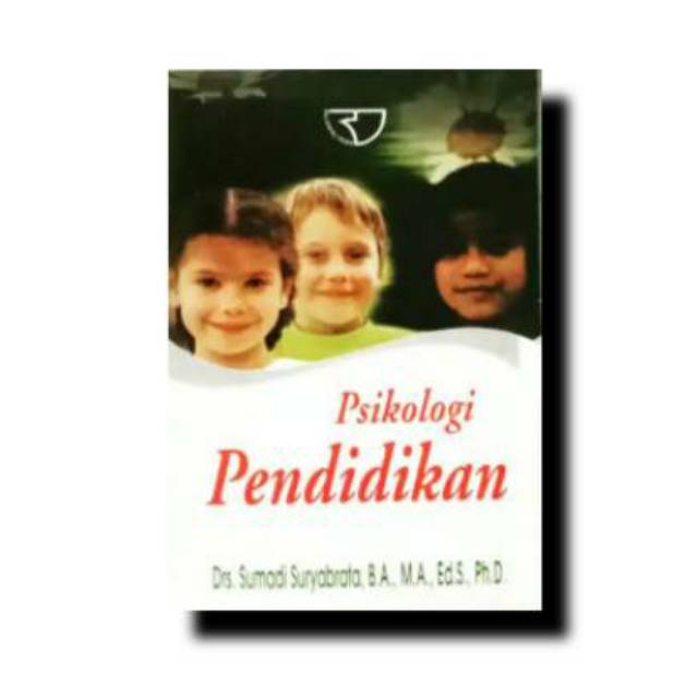 Jual Psikologi Pendidikan - Sumadi | Shopee Indonesia