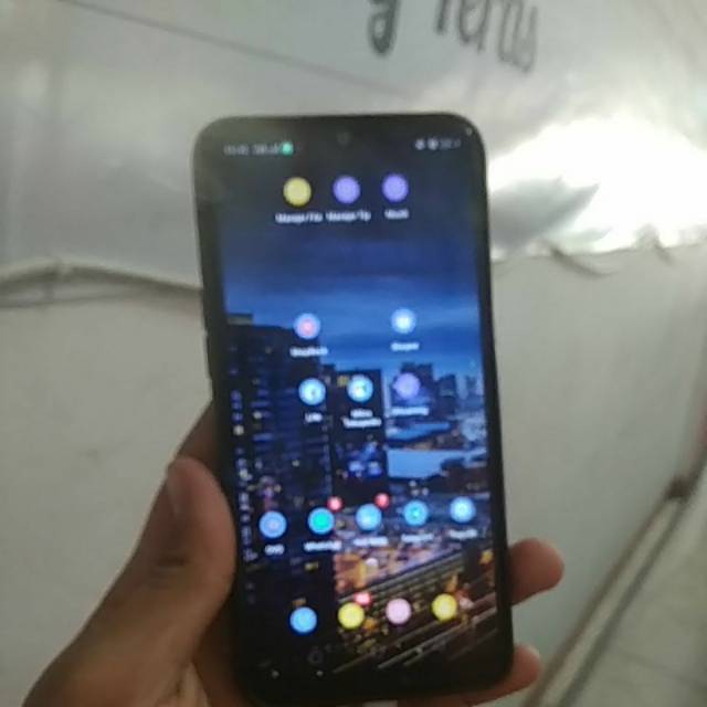 Jual Box Handphone New Realme | Shopee Indonesia