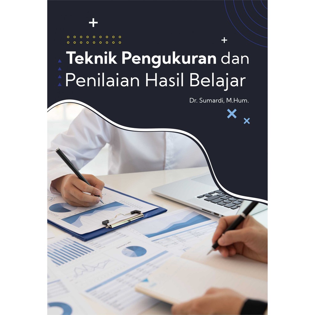 Jual Buku Teknik Pengukuran Dan Penilaian Hasil Belajar | Shopee Indonesia