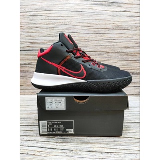 Kyrie sales flytrap harga