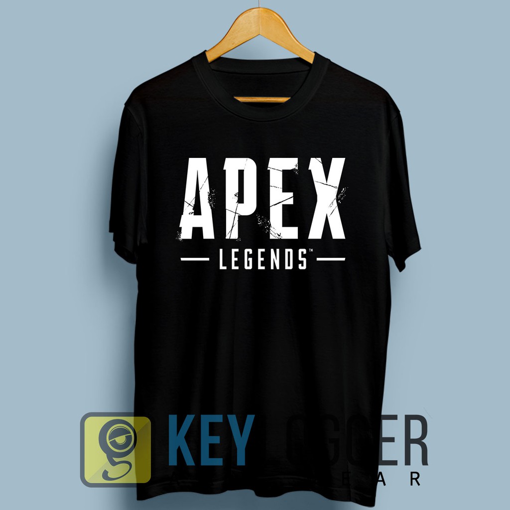 Gambar Produk 1