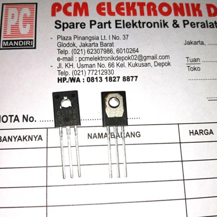 Jual c1162 Harga Terbaik & Termurah April 2026 | Shopee Indonesia