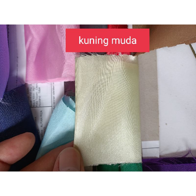 jual-backdrop-tinggi-2-meter-abutai-peles-kahatex-lamaran-background