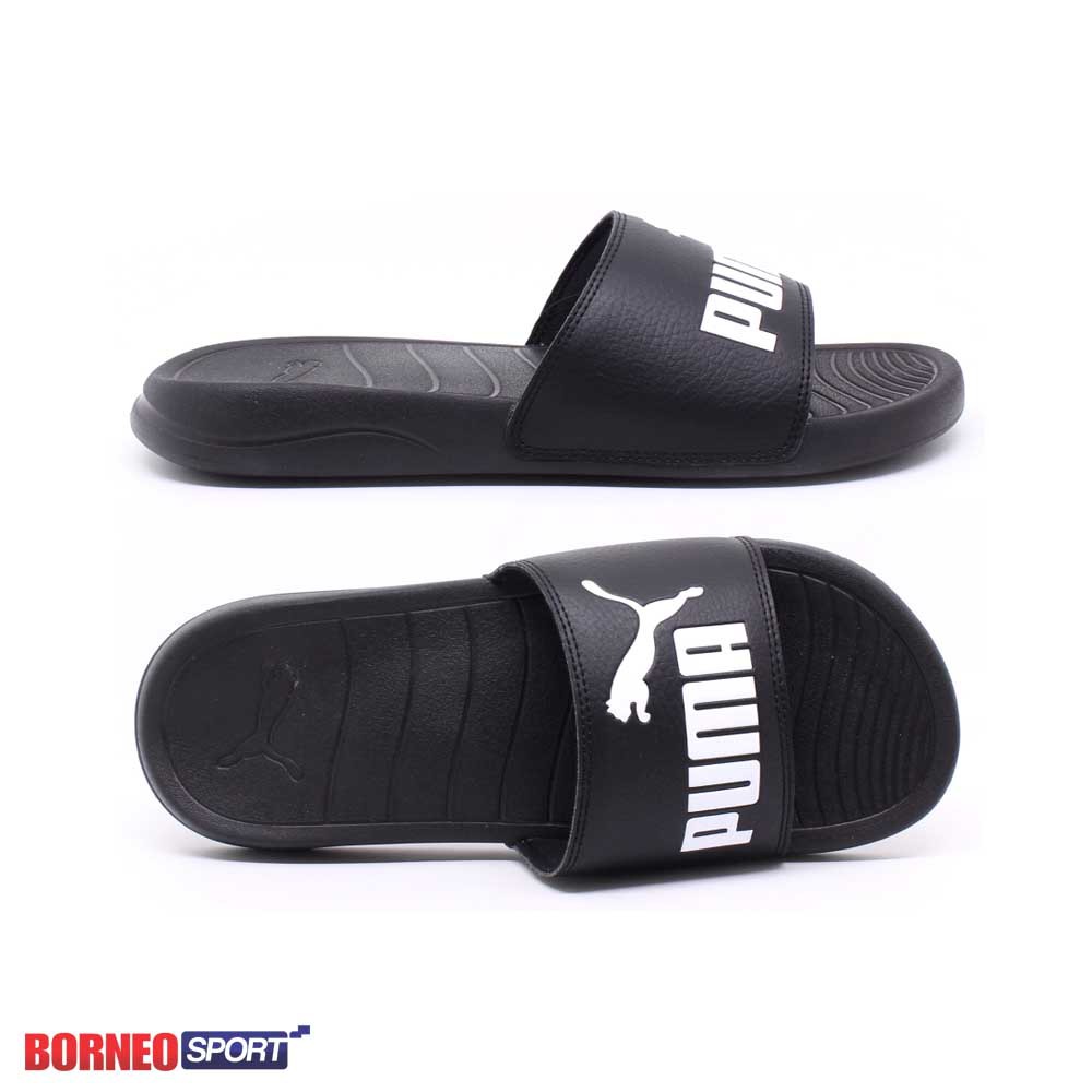 Sandal puma shop original