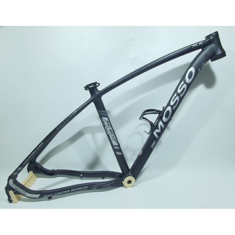 Frame mosso 7515 xc new arrivals