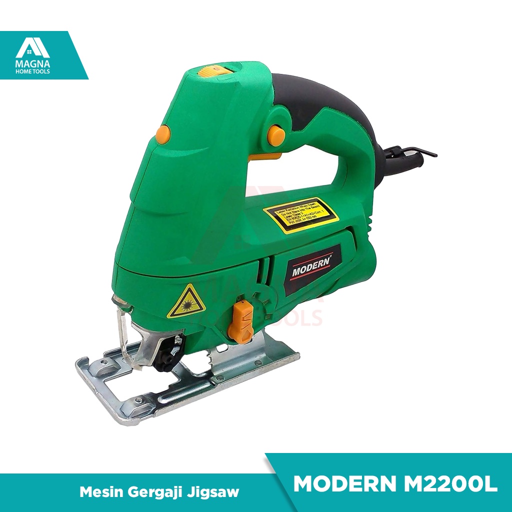 Porno: Ikki kishi mushukni yalayapti