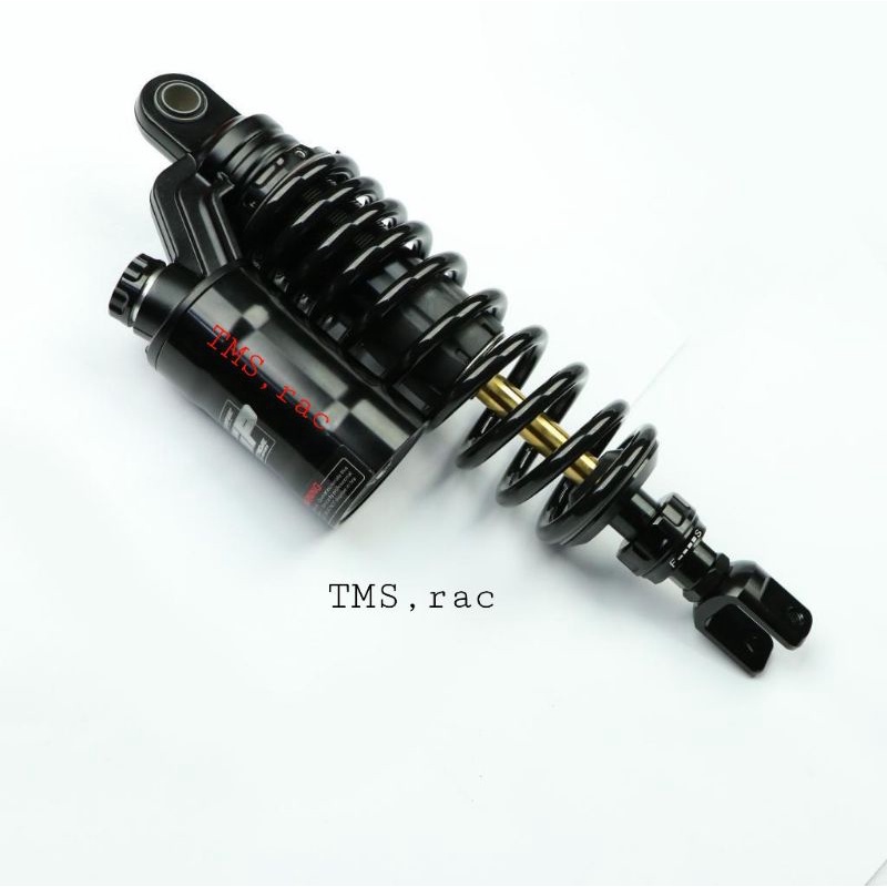 Jual Shock Ride it GP Extreme Shockbreaker Ride it Gp Extreme double