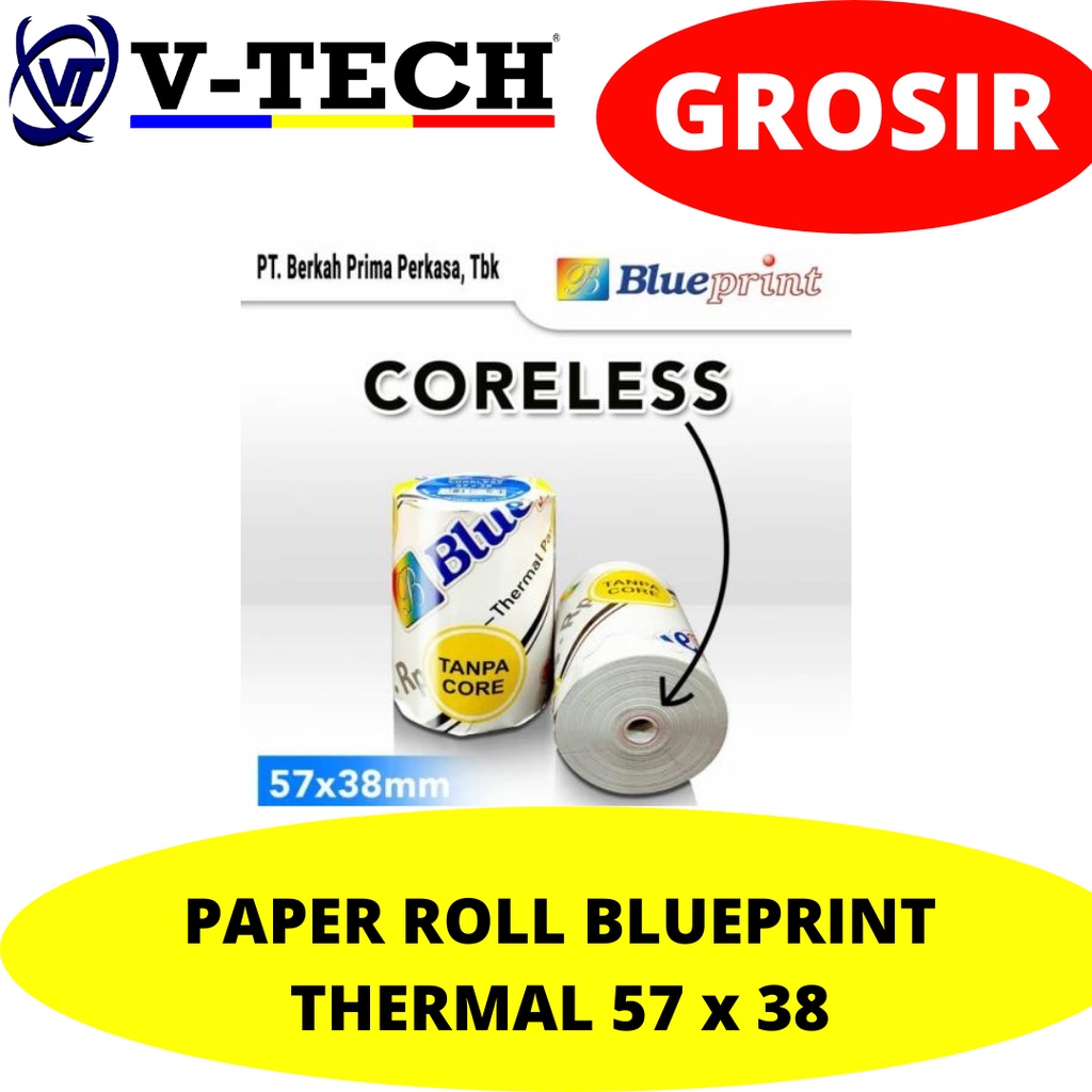 Produk V-TECH INDONESIA JB | Shopee Indonesia