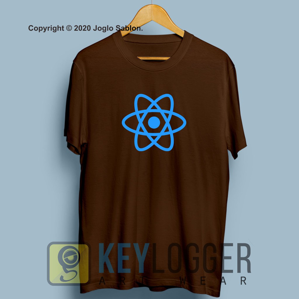 Gambar Produk 7