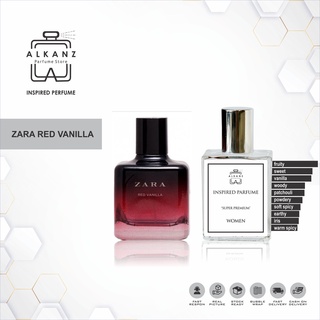 Jual Parfum LV Louis Vuitton Ombre Nomade Best Seller For man / Pria -  Jakarta Selatan - Ga Wardrobe