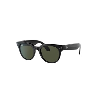 Ray-Ban FACEBOOK STORIES ストーリーズ スマートグラス（Ray Ban 