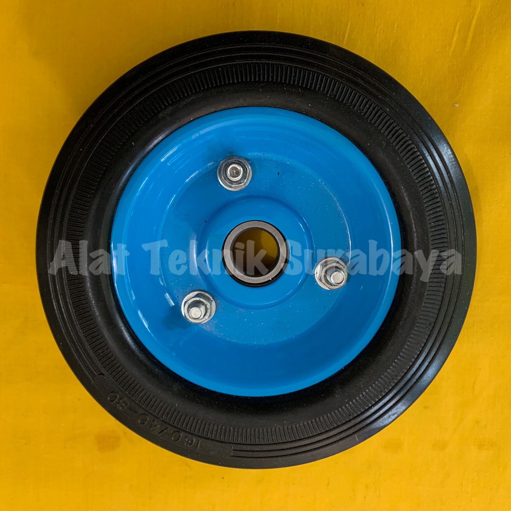 Jual RODA LORI 8