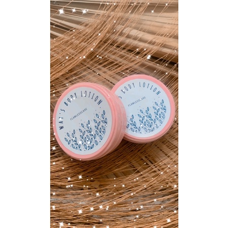 Jual bodylotion whitening injeksi super | Shopee Indonesia