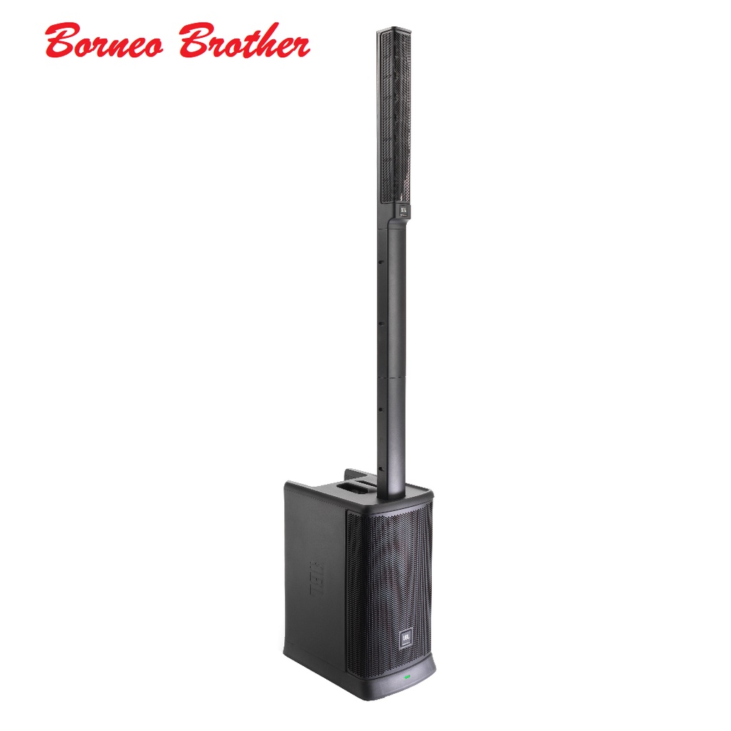 Jual Speaker Aktif Column Sub JBL EON ONE MK 2 EON ONE MK2 Original ...