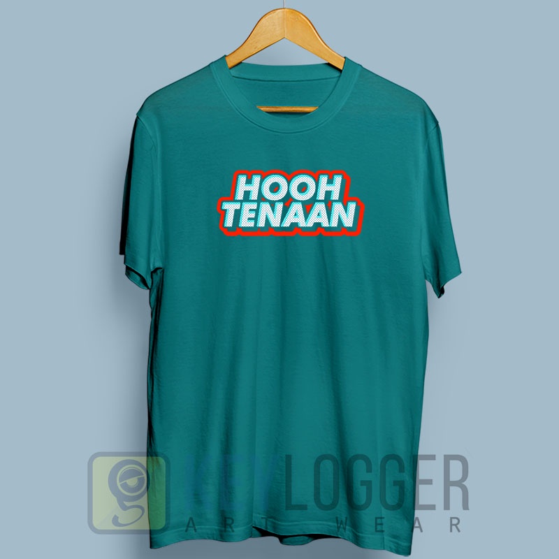 Gambar Produk 8