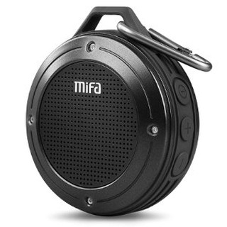 Jual mifa h2 portable bluetooth speaker Harga Terbaik Termurah