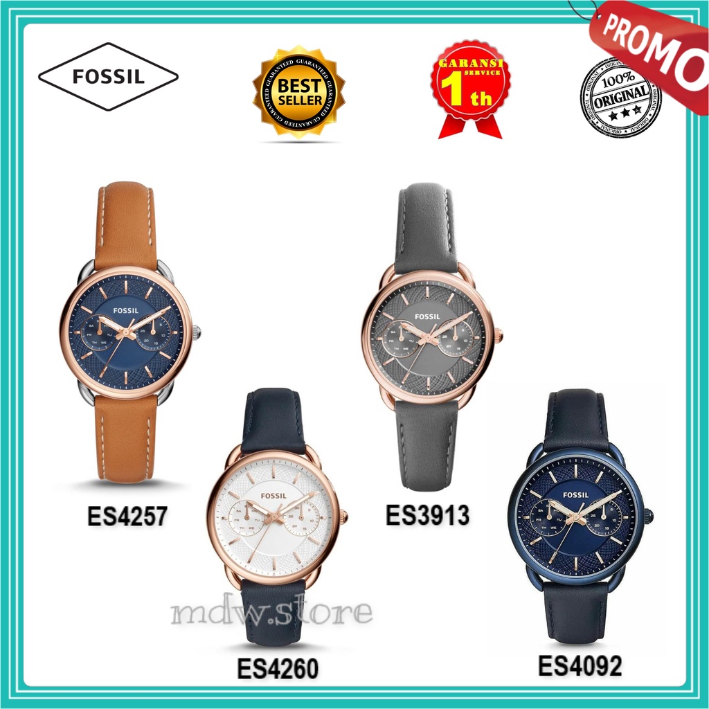 Fossil es4257 hotsell