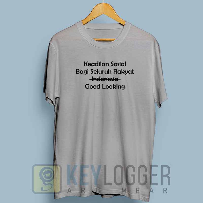 Gambar Produk 5