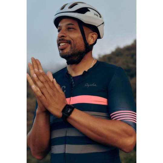 Jual JERSEY RAPHA RCC MEN PRO TEAM S | Shopee Indonesia