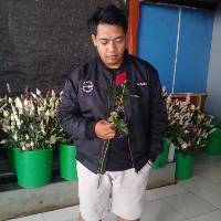 Jual Bakpia Pathok 25 Fresh di Surabaya