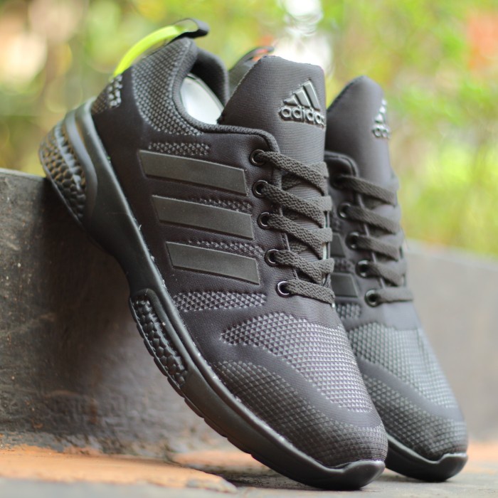 Ds201Al Sepatu Sport Pria Adidas Alphabounce Hijau Army 39 Sw2Sw0Fpo