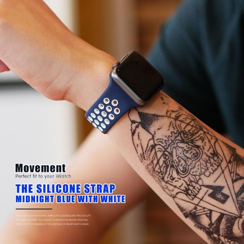 Jual Jam tangan smart watch A1 Shopee Indonesia