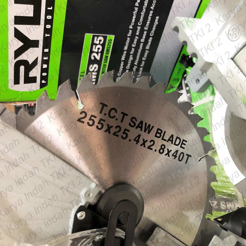 Jual Miter Saw 10