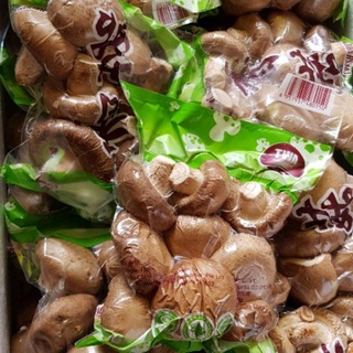 home-aoki-cogumelos-shitake-shimeji-branco-champignon-mushroom-04