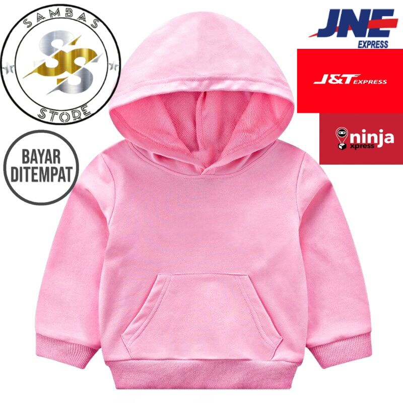 Produk Rifans store | Shopee Indonesia