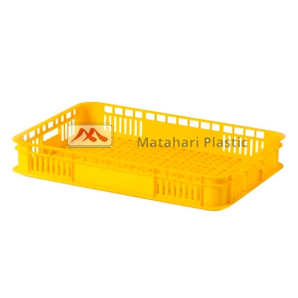 Jual Container Lubang 2001 Rabbit (P62xL43xT9,5cm) | Shopee Indonesia