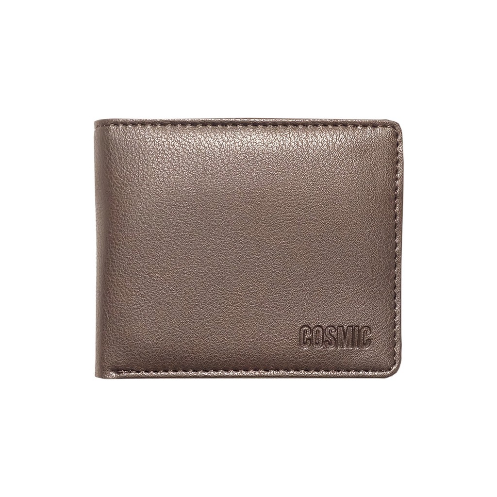 Jual Cosmic Wallet Dompet Pria Vodian | Shopee Indonesia