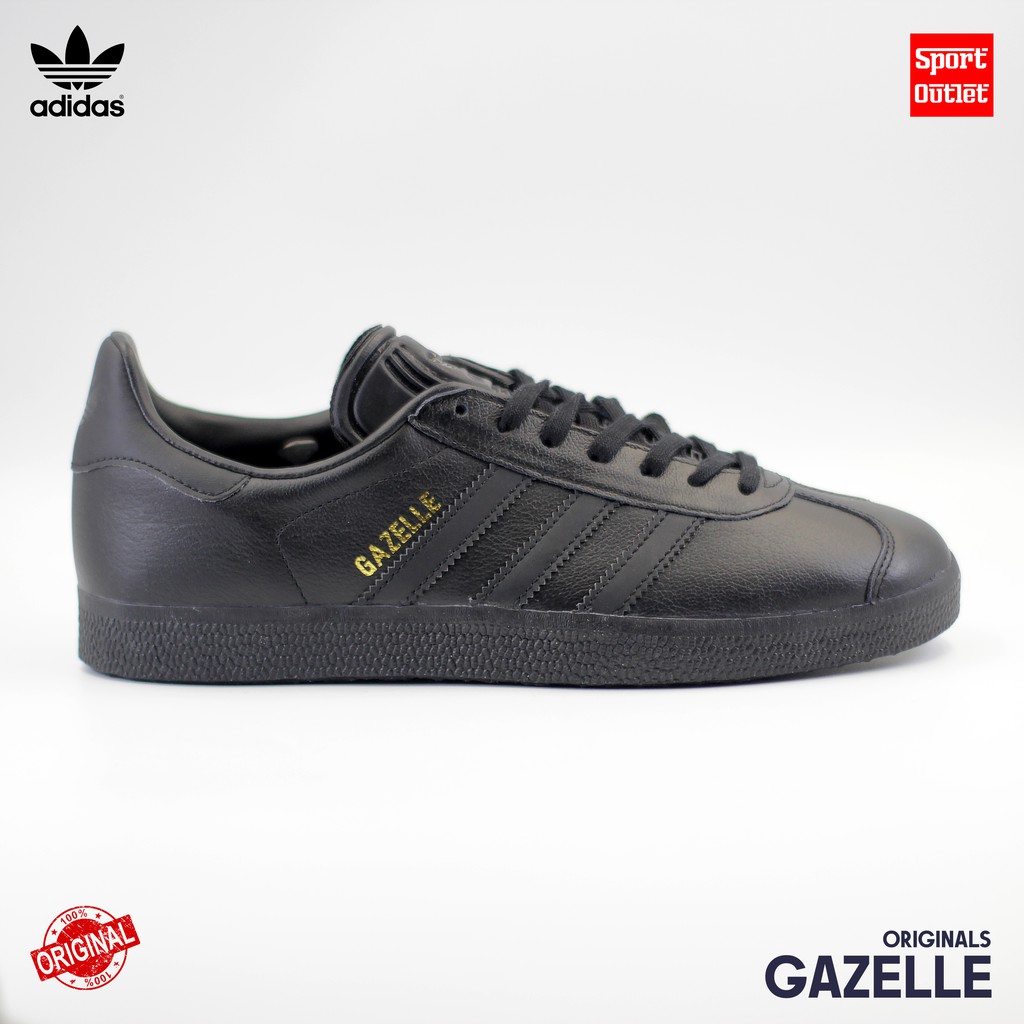 Bb5497 gazelle 2024