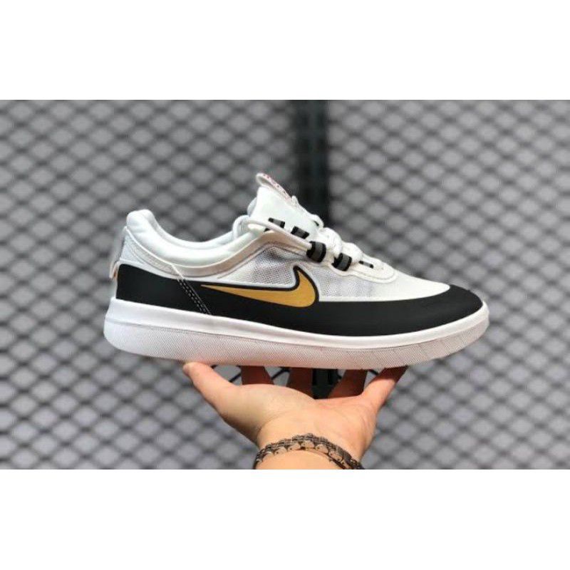 Jual nike store sb original