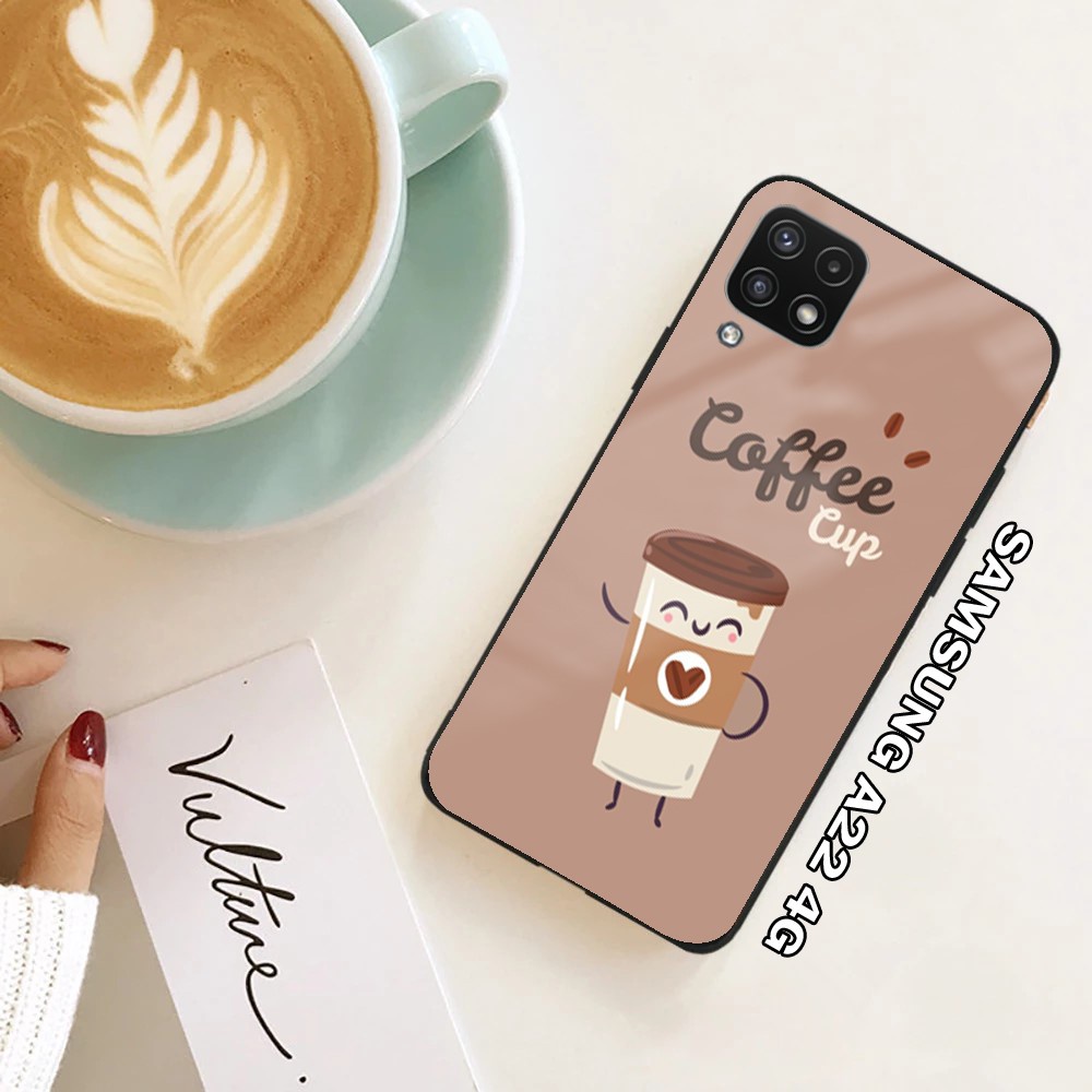 Jual Softcase Kaca Glas Samsung A G Nc Case Hp Samsung A G Cassing Hp Samsung A