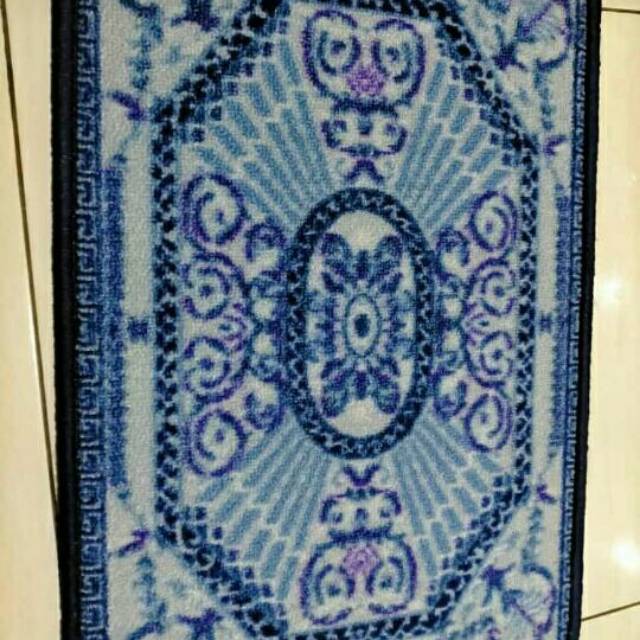 Jual Kesed printing lantai | Shopee Indonesia