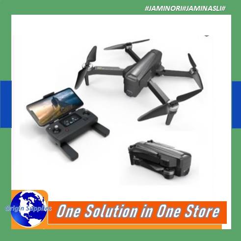 Harga drone deals mjx b12 eis