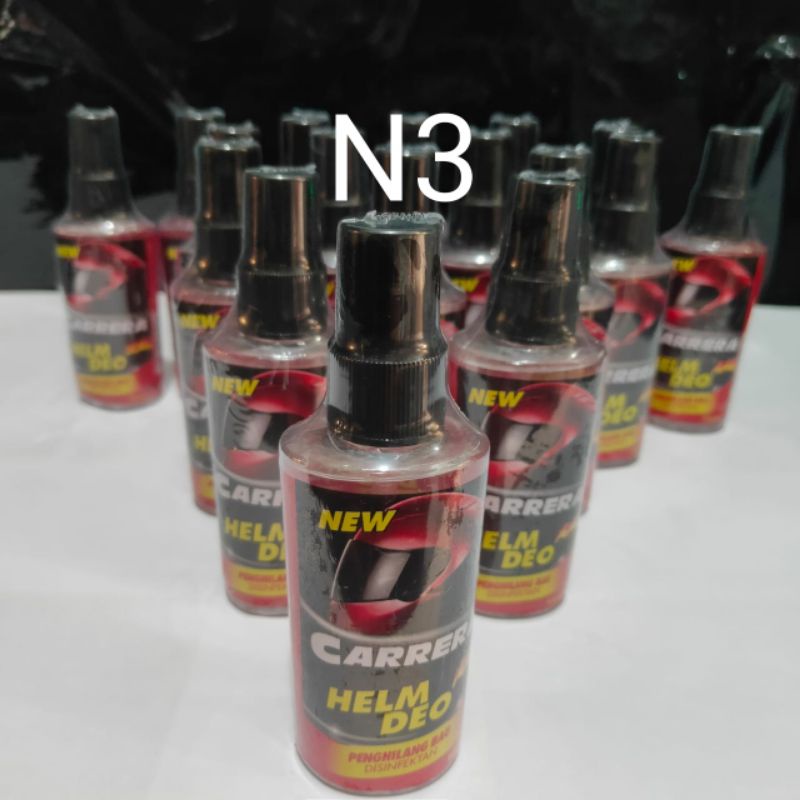 Jual kaca visor helm yamaha full face carglos VIVISION bonus baut