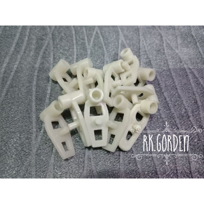 Jual RODA RELL BATANG BALOK / RAIL BATANG BALOK | Shopee Indonesia