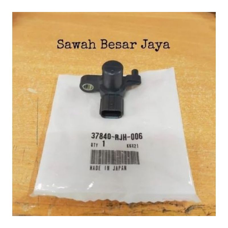 Jual Sensor TDC Top Dead Center Camshaft Noken As Civic ES Century VTI ...