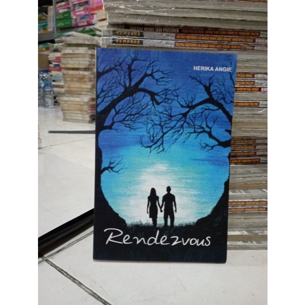 Jual ( OBRAL ) NOVEL REMAJA // NOVEL FANTASI // NOVEL TERJEMAHAN ...